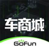 GoFun车商城 v2.0.5安卓版