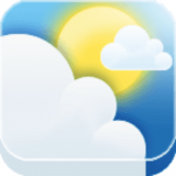 天气罗盘 v1.0.8安卓版