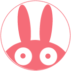 兔子日记 v1.0.3安卓版