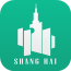 上海旅游网 v5.0安卓版