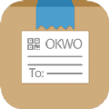 OKWO物流 v1.2.5安卓版