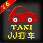 京郊打车 v0.1.0安卓版