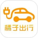 襄阳共享汽车 v2.2安卓版