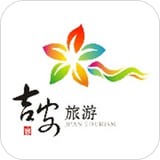 吉安旅游 v1.3.4安卓版