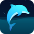 海豚睡眠 v1.4.3安卓版