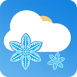 雪雨天气 v1.0.6安卓版