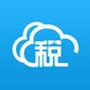 河北省网上税务局移动办税端 v2.6.2.0安卓版