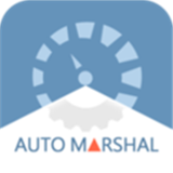 AutoMarshal