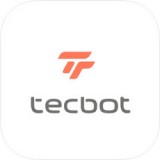 TECBOT家居智控 v1.0.6安卓版