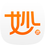 妙途旅行 v3.5.0安卓版