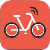 上海公共自行车 v3.4.1安卓版
