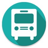 绍兴公交 v1.4安卓版