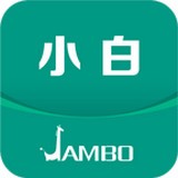 健保小白 v4.0.7安卓版