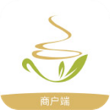 愉乘共享茶楼商户 v1.0.5安卓版