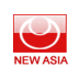新亚旅游网 v1.0安卓版