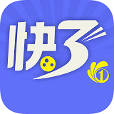 快三电影 v4.9.1安卓版