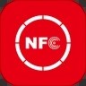 NFC Reader Tool v1.7.9安卓版