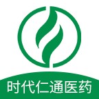 时代仁通医药 v1.0.1安卓版