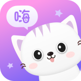 猫语翻译君 v1.0.9安卓版