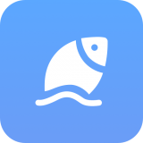 结伴钓鱼 v1.0.6安卓版
