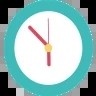 准时起闹钟 v2.0.1安卓版