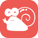 蜗牛保险 v5.2.27安卓版