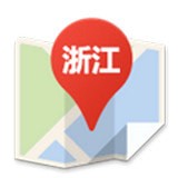 天地图浙江 v3.3.0安卓版