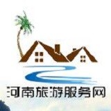 河南旅游服务网 v1.0.0安卓版