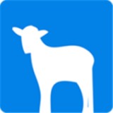 犇牛旅游 v1.0安卓版
