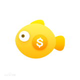 小鱼听歌赚钱 v1.2安卓版