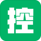 健康控 v1.1.4安卓版