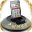 广州批发市场 v1.0.0安卓版