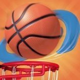 最好的篮球3D v1.0安卓版