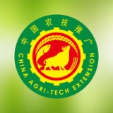 中国农技推广 v1.8.5安卓版