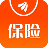 东财保险 v1.0.3安卓版