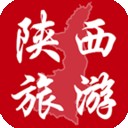 陕西旅游 v4.0.2安卓版