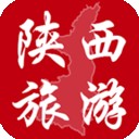 陕西旅游