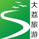 大荔旅游 v1.0.7安卓版