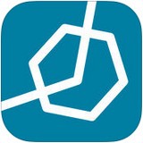 ReachNow v1.0.6安卓版