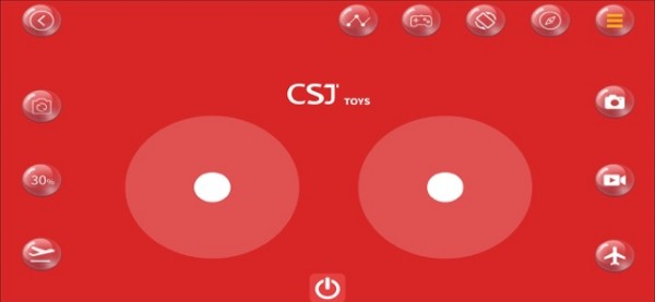 CSJTOYS