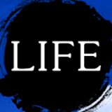 生活LIFE v8.1.8安卓版