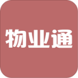 凤凰物业通 v2.1.5安卓版