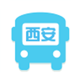 西安公交出行 v2.0.3安卓版
