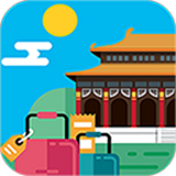 中华旅游网 v1.0.3安卓版