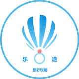 乐途旅行 v1.1.0安卓版