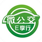 兰州共享汽车 v1.0.9.0703安卓版