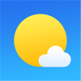 云端天气预报 v1.3安卓版