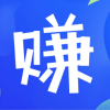 每日赚兼职 v1.0.0安卓版