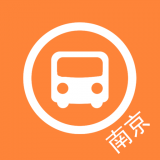 南京公交实时掌上查询 v2.22安卓版