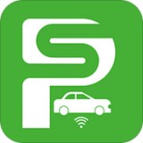 宿迁好停车 v1.6.0安卓版